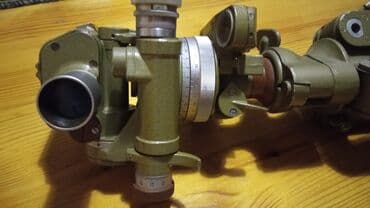 купить кораблик для рыбалки с эхолотом бу: Буссоль — 2