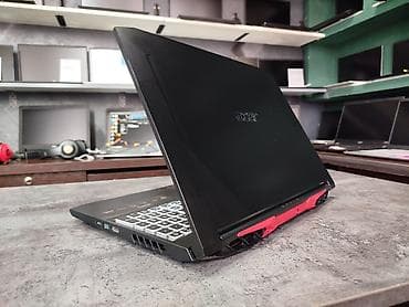 hyperx cloud core: Игровой, Б/у, Intel Core i5 — 9