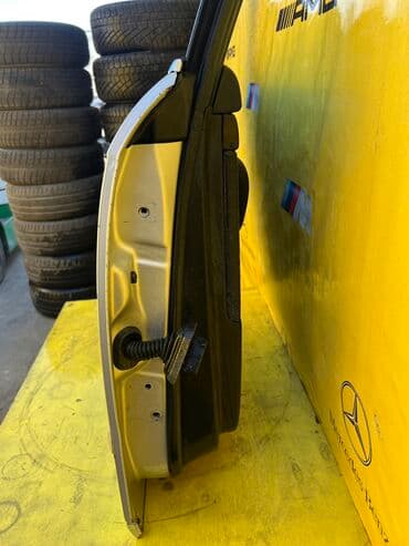 б у набор ключей: Комплект Audi, Б/у, Оригинал — 3