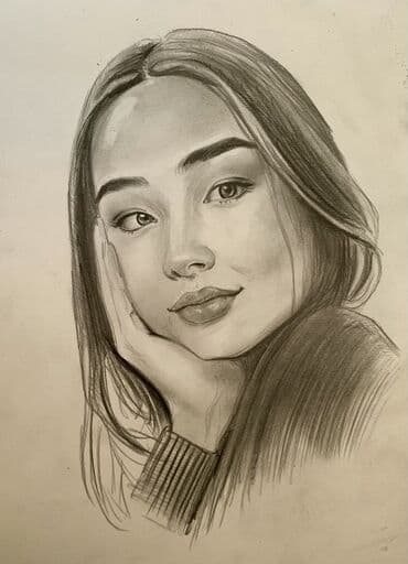 зеркала с подстветкой: Художественная роспись Больше 6 лет опыта — 8