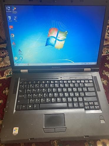 acer aspire 5 цена: Lenovo — 3