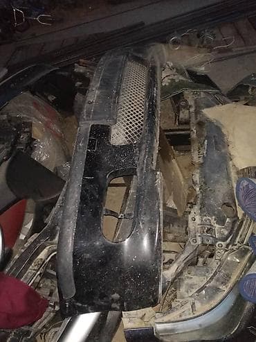 e53 4 8: БМВ Е70, Е53 Х5, Е60,Е46,Е39,Е34 МОНИТОРЫ КУЗОВНОЕ АКПП МОТОРЫ ФАРЫ — 10