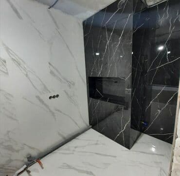 аренда частных домов: Толук оңдоо | Офистер, Батирлер, Үйлөр 6 жылдан ашык тажрыйба — 1