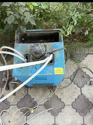 холод кж: Продаю Итальянское пивное оборудование чиллер* на 4 сорта, в идеальном — 4