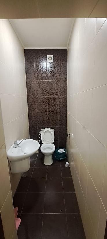 1 bedroom: 3 комнаты, Собственник, С подселением, С мебелью полностью — 7