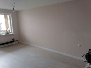 Дизайн, проектирование: Покраска наружных стен, Покраска ворот, Покраска стен, На водной основе, На масляной основе, Больше 6 лет опыта — 9