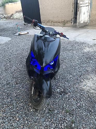 мопеды рассрочку: М8 про куб 165 ✅ 🫣надёжный и компактный вариант обмен на айфон 13 про — 3