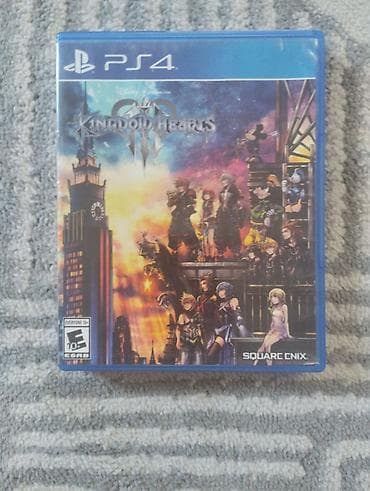 controller ps3 original: ЗА ВСЁ ОТДАМ ЗА 13000 ТАКЖЕ МОГУ ПРОДАТЬ ПО ОДНОМУ ДИСКУ Коллекция — 8