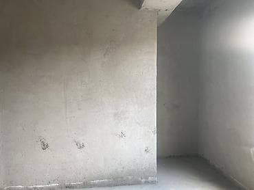 барачный дом: Срочно нужны мастера, нужно сделать черновую отделку — 1