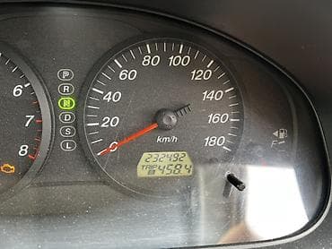 мазда демио экран: Mazda Demio: 2006 г., 1.3 л, Автомат, Бензин, Хэтчбэк — 6