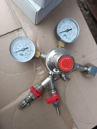 холодильник маленькие: Охладитель пива UBC Group «Тайфун‑90» Назначение: - Профессиональный — 5