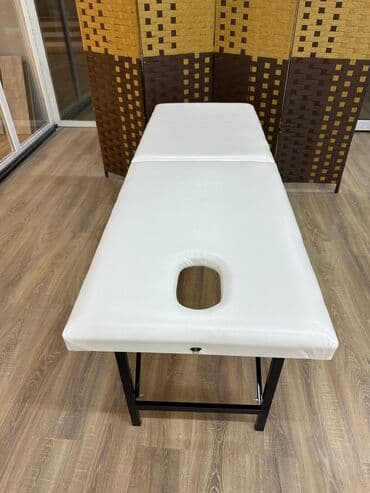 Массажный стол в наличии, В наличии разные виды, разные размеры на — 8