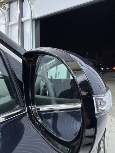 срочно продаю в связи с переездом: Kia Sorento: 2018 г., 2.2 л, Автомат, Дизель, Кроссовер — 12