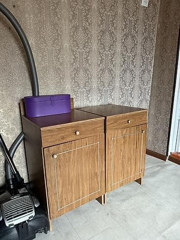 шторы для спальни бишкек: Секционная мебель для спальни/прихожей в классическом стиле под — 2