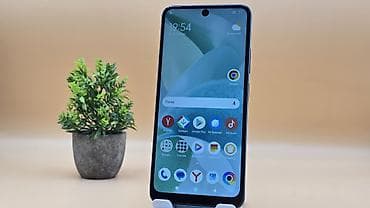 poco x4 gt 5g: Poco X5 5G, Б/у, 256 ГБ, цвет - Зеленый, 2 SIM — 3