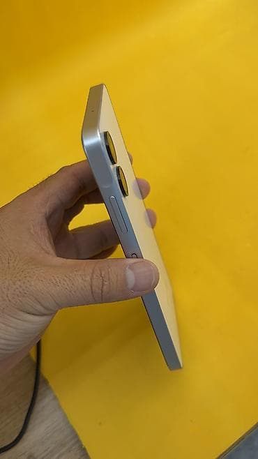 google pixel 6a: Samsung Galaxy A06, Б/у, 64 ГБ, 2 SIM — 8