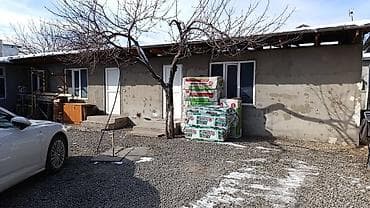 Недвижимость: Сдаётся помещение на долгий срок адрес: Арча-Бешик — 3