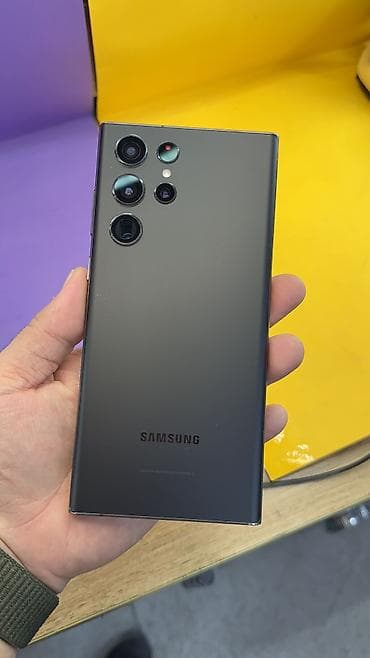 с 21 ультра цена в бишкеке: Samsung Galaxy S22 Ultra, Б/у, 512 ГБ, 1 SIM, eSIM — 4