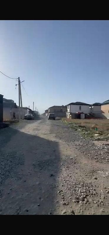 мыкан земля: 4 соток, Для строительства, Красная книга — 4