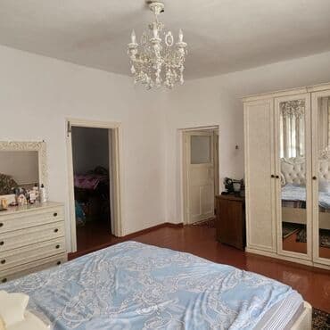 участок дом село кок жар: Дом, 160 м², 4 комнаты, Собственник, Косметический ремонт — 8
