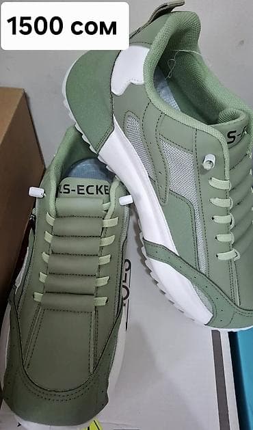 найк аир форс 1: Кроссовки, 41.5, 42, 43, Новый, Самовывоз, Платная доставка — 2