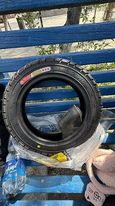 205 70 15 с: Колеса в сборе 205 / 65 / R 16, Всесезонная, Б/у, Комплект, Легковые, Железные, отверстий - 4 — 4