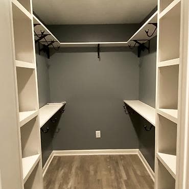 azbuka doma: Мебель на заказ, Спальня, Комод, Кровать, Кухонный гарнитур — 2