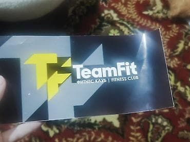 Тил курстары: Курстар | Сертификат берилет — 2