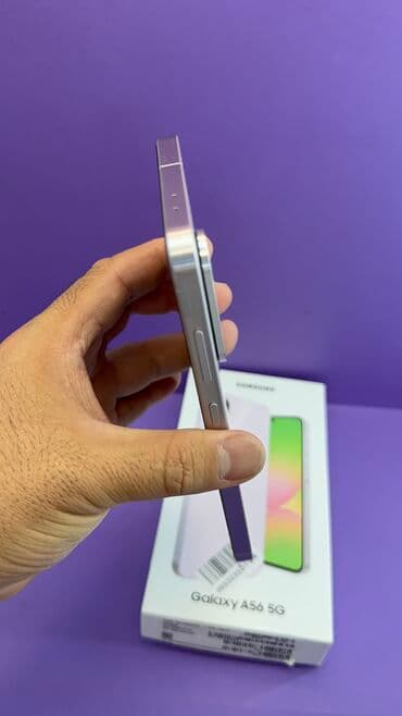 самсунг а 11 цена в бишкеке 128 гб: Samsung Galaxy A56, Колдонулган, 128 ГБ — 9
