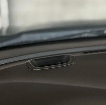 продажа шевроле круз: Chevrolet Spark: 2018 г., 1 л, Автомат, Бензин, Хэтчбэк — 10