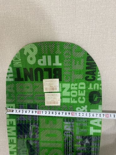 коньки edea: Универсальные, Фристайл, Фрирайд, С креплениями, Новый — 6