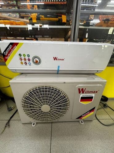 hp amd a8: Кондиционер Потолочный, Классический, Обогрев, Охлаждение, Осушение — 24