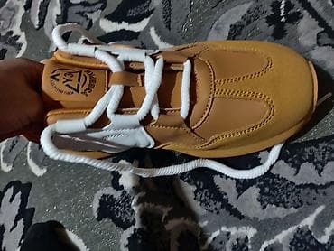 туфли 39р: Кроссовки размер 43 повседневные, мужские/унисекс. - Цвет — 2