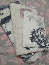 полотенца ссср: Одеяло, Б/у, Холлофайбер, Все сезоны — 5