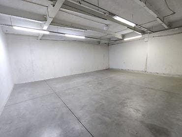 азия мол дом: Аренда торговой площади в ТЦ «Малика» - Объект: помещение свободной — 5