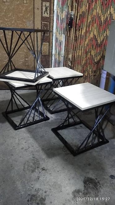 рама газон: Защитные сетки от птиц — 3