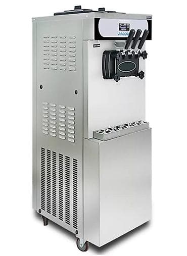 опарат для мороженого: Балмуздак машинка
2200вт — 1