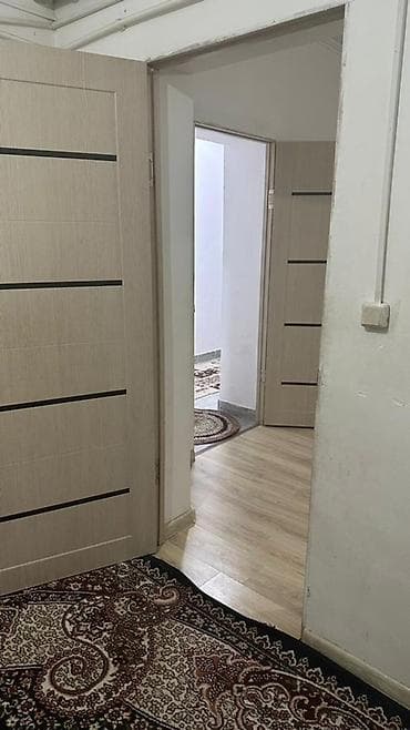 гараж склад: 34 м², 1 комната, Семейным — 5