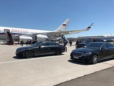 прокат аренда лимузина: -Авто люксового класса в аренда с водителем!!!👮‍♂️ -Кортеж!!! Город — 8
