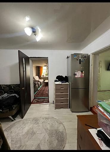 3: 🏡 Продается дом 📍 с. Таш-Добо (Воронцовка, курортная зона) 1️⃣ 🛏 — 3