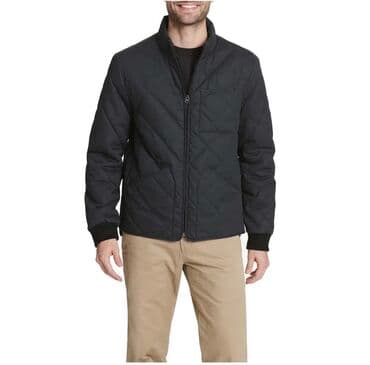 button куртки бишкек: Мужские куртки с Америки 100% оригинал 
Размеры и цены уточняйте — 2