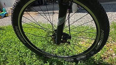 speedone frame: Продаю надёжный велик который никогда не подводил! 6 лет катаюсь из — 7