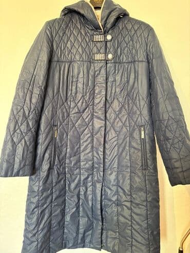 прокат мужских костюмов [возьми на прокат] бишкек фото: Куртка — 1