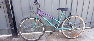 sat math: 🚲 2 ГОРНЫХ ВЕЛОСИПЕДА / MTB / ДВУХПОДВЕС Продаю 2 велосипеда — можно — 6