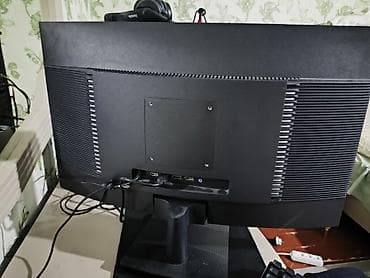 acer swift 1: Монитор, LCD, 27" - 28" — 2