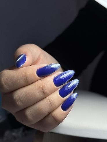 фрунзе шевченко: Дизайн, Маникюр, Одноразовые расходные материалы — 4