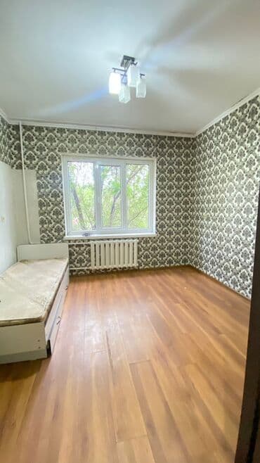 купить квартиру мкр восток 5 бишкек: 3 бөлмө — 10