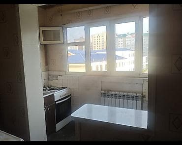 магазин инструментов: 2 комнаты, Без подселения, С мебелью полностью — 6