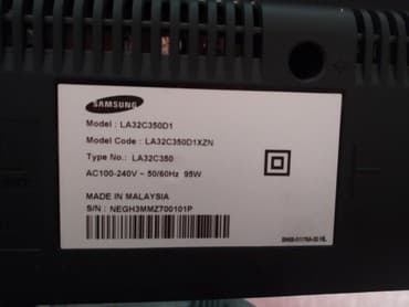 телевизор диагональ 80: Телевизор Samsung, диагональ 80 — 3