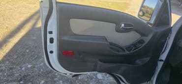 купить авто в рассрочку без первоначального взноса без банка: Hyundai Porter: 2020 г., 2.5 л, Автомат, Электромобиль, Бус — 22